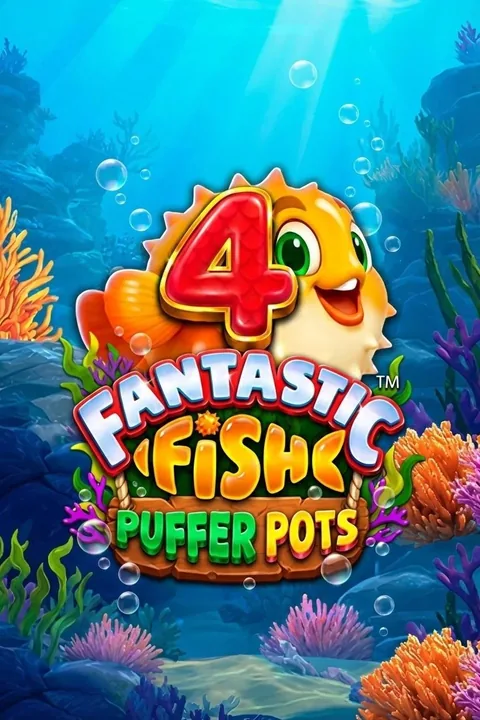 Vacation slot 9